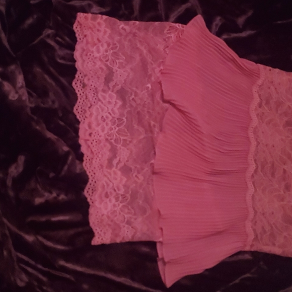 Lingerie - Picture 8 of 16